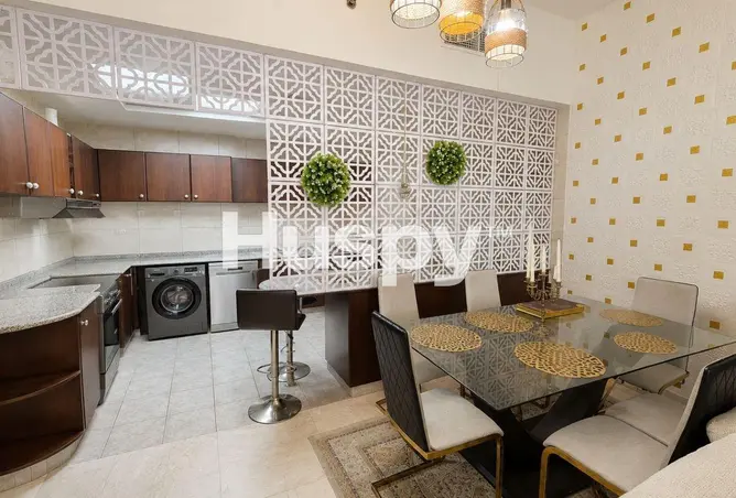 145505251 - Property Image 2