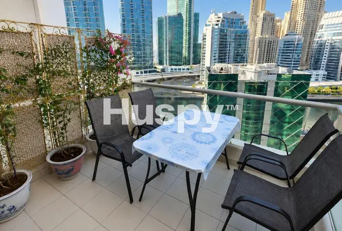 145505251 - Property Image 3