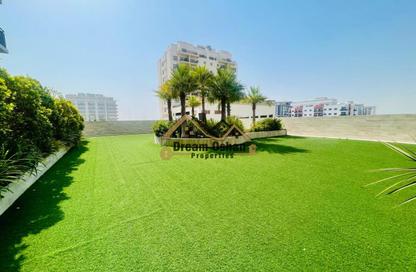 Apartment - Studio - 1 for rent in Easy18 - International City Phase 2 - Al Warsan 4 - Al Warsan - Dubai Apartment - Studio - 1 for rent in Easy18 - International City Phase 2 - Al Warsan 4 - Al Warsan - Dubai