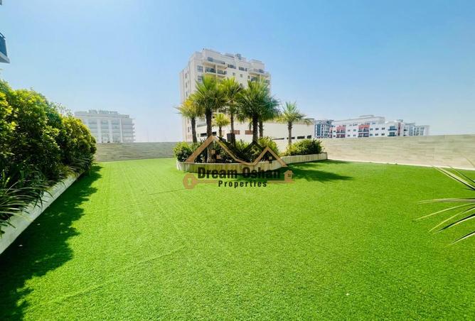143760552 - Property Main Image