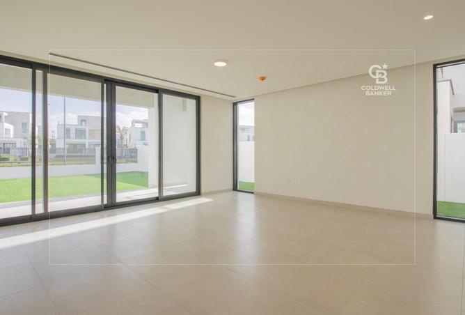 16225550 - Property Image 3