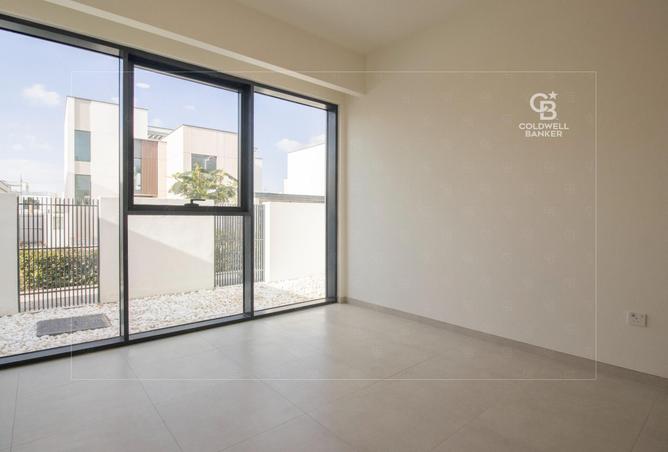 16225550 - Property Image 2