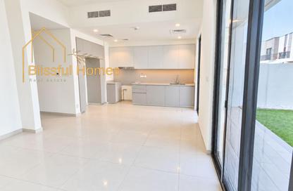 Villa - 3 - 4 for rent in Expo Golf Villas - Emaar South - Dubai South (Dubai World Central) - Dubai Villa - 3 - 4 for rent in Expo Golf Villas - Emaar South - Dubai South (Dubai World Central) - Dubai