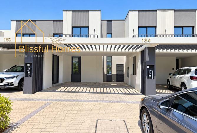 143752837 - Property Main Image