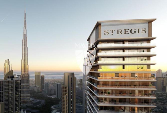 94437885 - Property Image 3