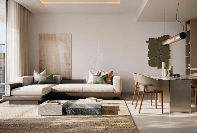 59745106 - Property Image 3