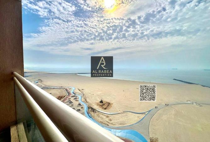 99980936 - صورة العقار 2
