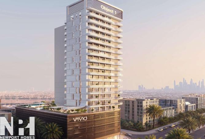 68691434 - الصورة الرئيسية للعقار