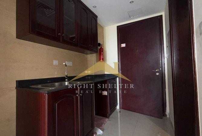 16327512 - Property Image 3