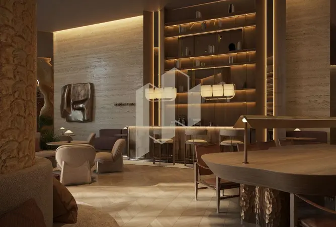 160099340 - Property Image 3