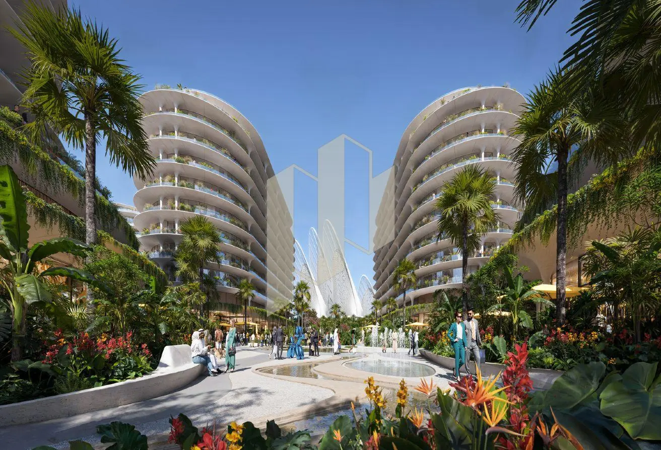 160099340 - Property Main Image