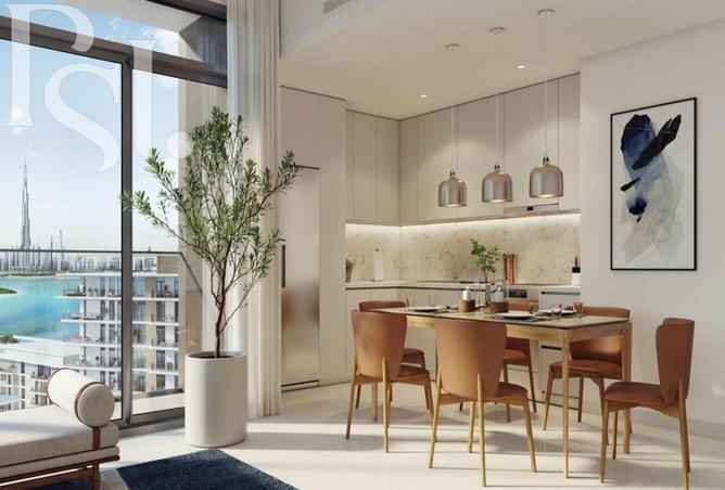 77362416 - صورة العقار 3