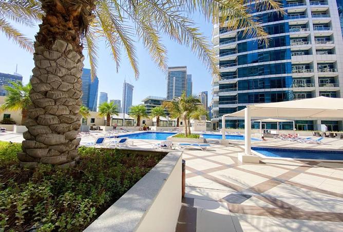 72307638 - الصورة الرئيسية للعقار