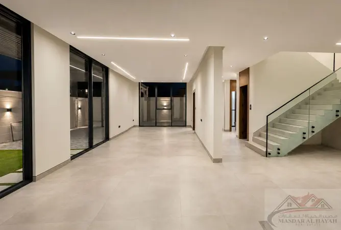 152849681 - Property Image 2
