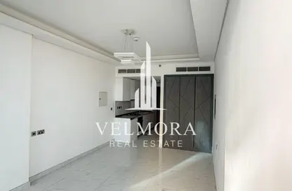 شقة - 1 حمام للايجار في سامانا هيلز - ارجان - دبي