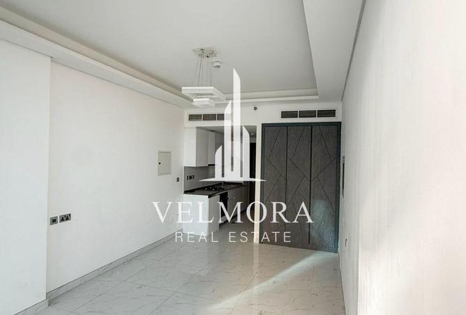 16259529 - الصورة الرئيسية للعقار