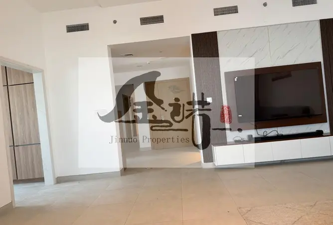 118593765 - Property Image 3
