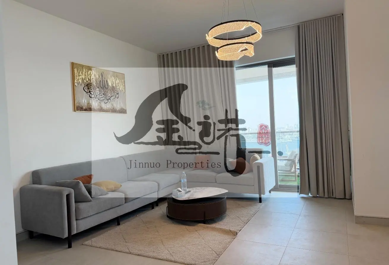 118593765 - Property Main Image