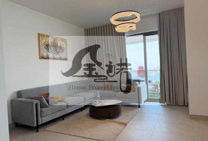 118593765 - Property Main Image