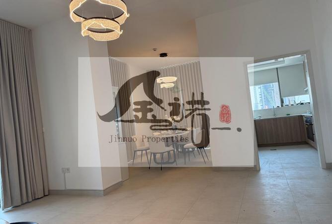 118593765 - Property Image 2