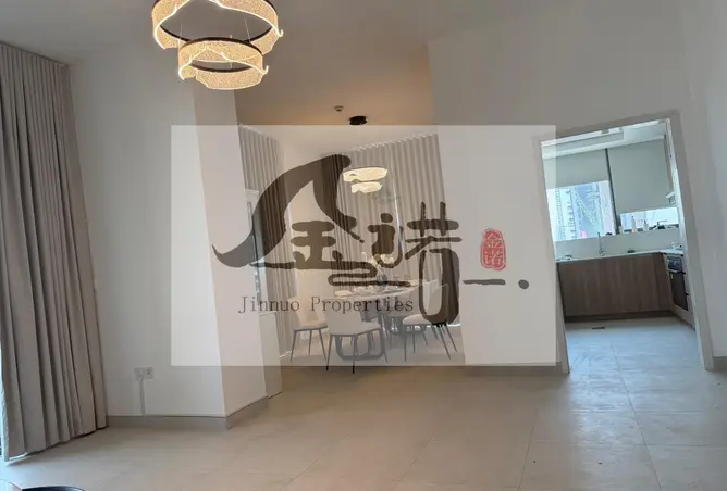118593765 - Property Image 2