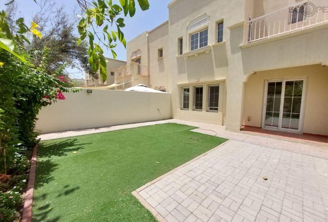 97824959 - Property Main Image