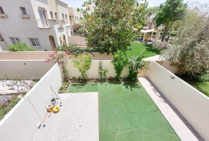 97824959 - Property Image 2
