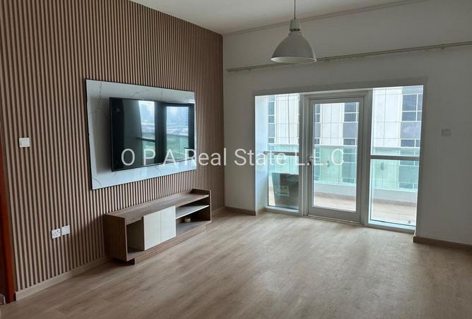 57768401 - الصورة الرئيسية للعقار