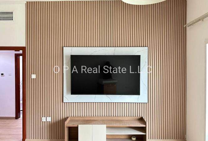 57768401 - صورة العقار 2