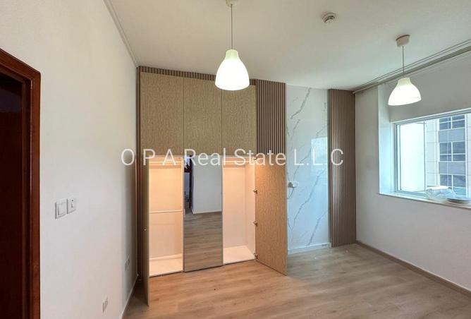 57768401 - صورة العقار 3