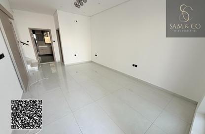 Villa - 3 Bedrooms - 5 Bathrooms for sale in Al Helio 2 - Al Helio - Ajman