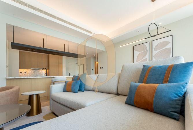 56145689 - Property Image 2