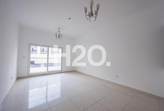 68281695 - صورة العقار 3