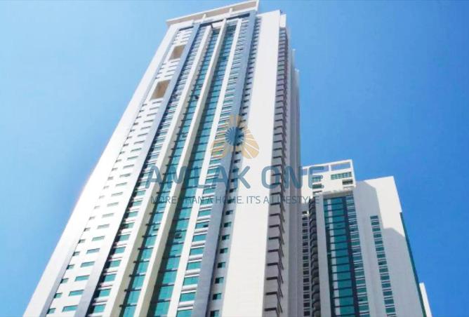 89177128 - Property Main Image