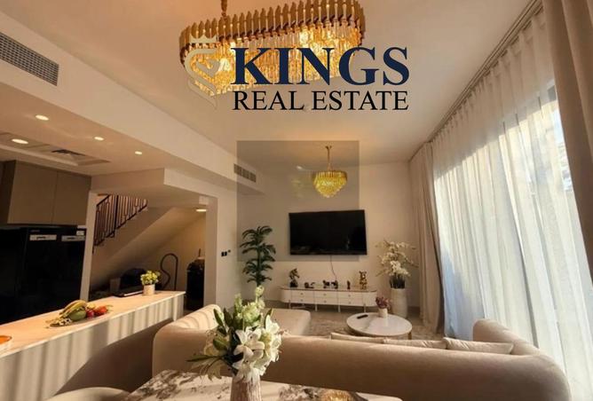 123365532 - Property Main Image