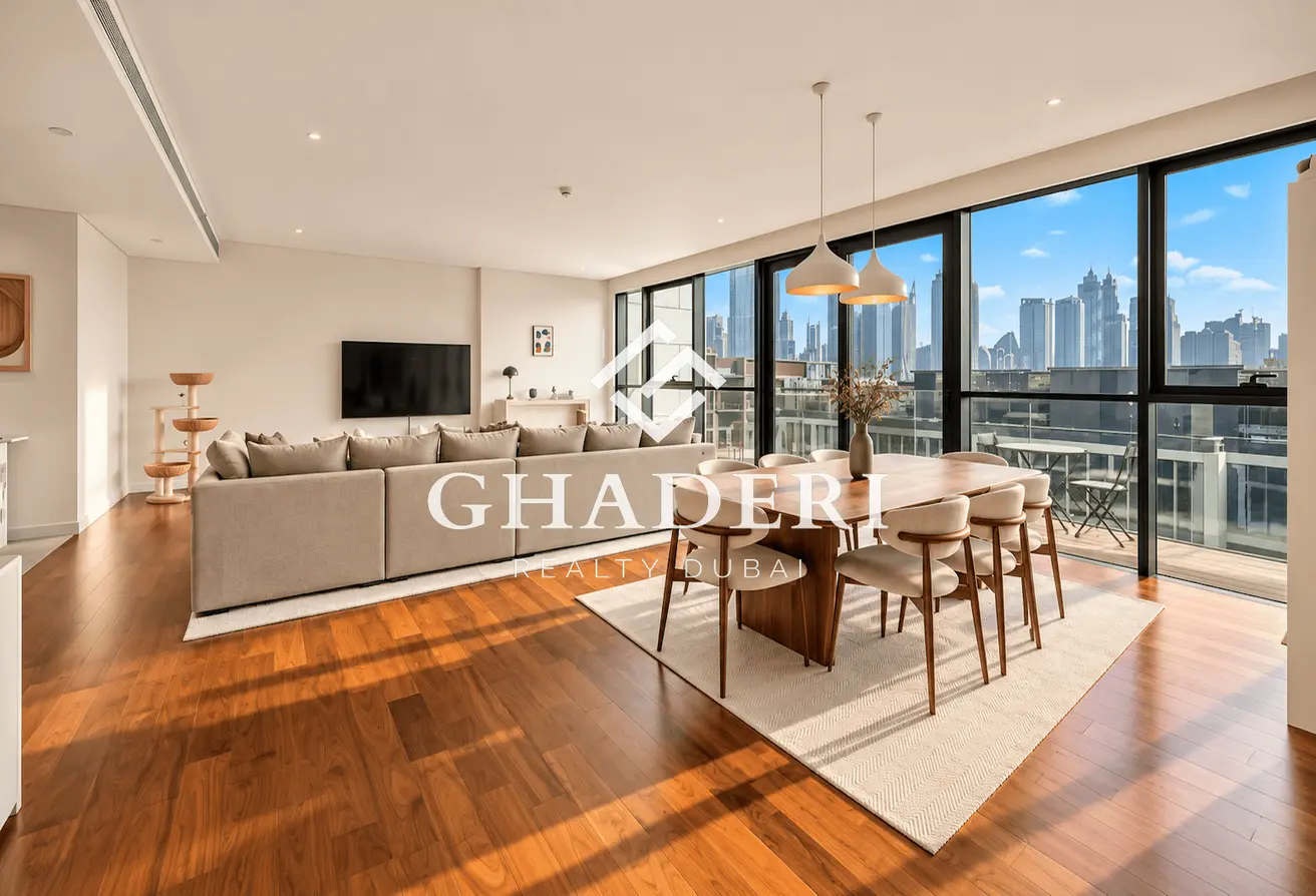 155509423 - Property Main Image