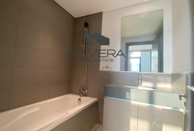 69110415 - صورة العقار 2