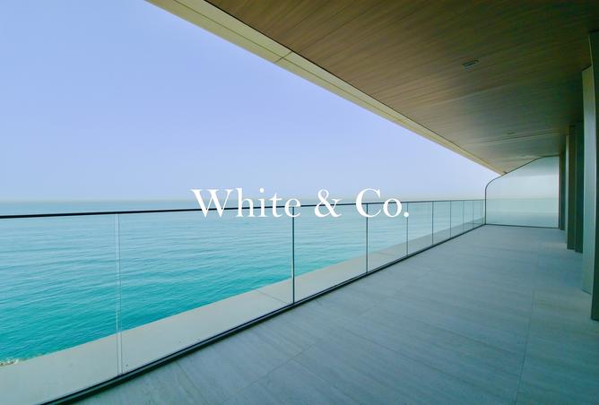 120163510 - Property Main Image
