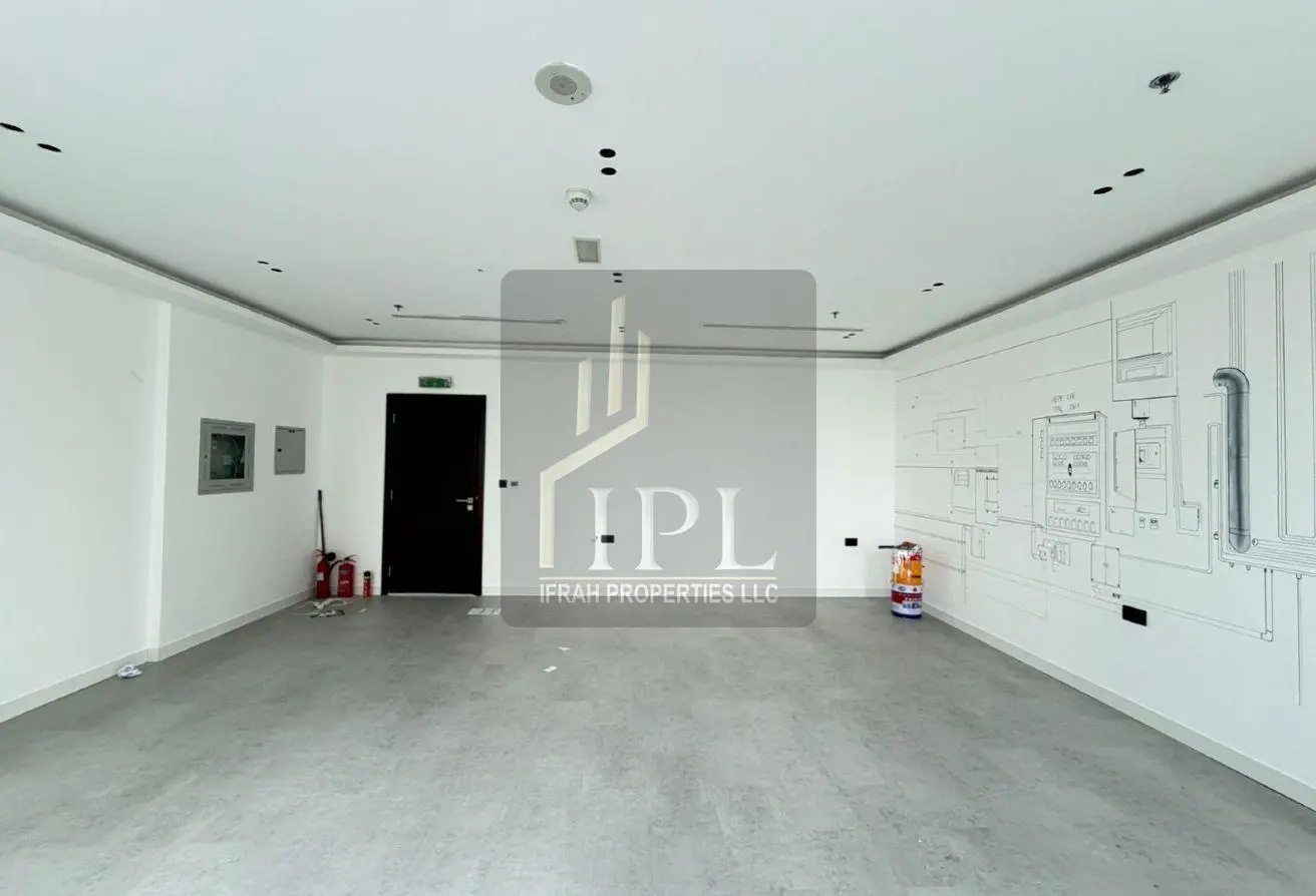 149114715 - Property Main Image