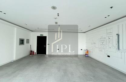 Office Space - Studio for sale in Park Lane Tower - Business Bay - Dubai