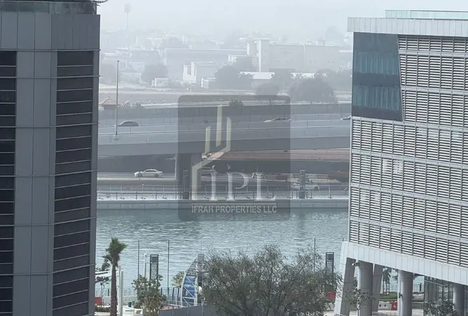149114715 - Property Image 3