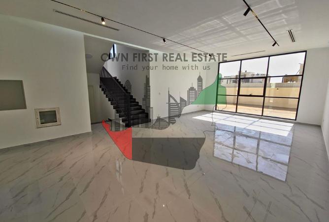 85312699 - Property Image 2