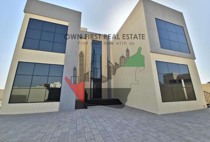 85312699 - Property Main Image