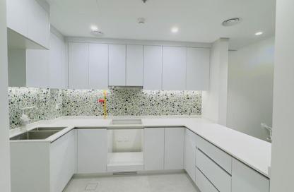 Apartment - 1 Bedroom - 2 Bathrooms for rent in Neva Residences - District 16 - Jumeirah Village Circle - Dubai Apartment - 1 Bedroom - 2 Bathrooms for rent in Neva Residences - District 16 - Jumeirah Village Circle - Dubai