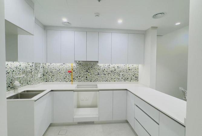 99988119 - Property Image 2