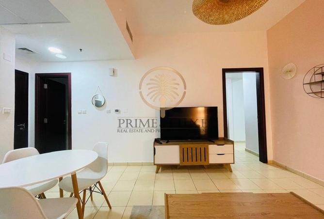 83246239 - صورة العقار 2