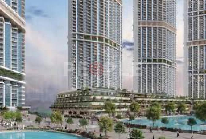 53592344 - Property Image 2