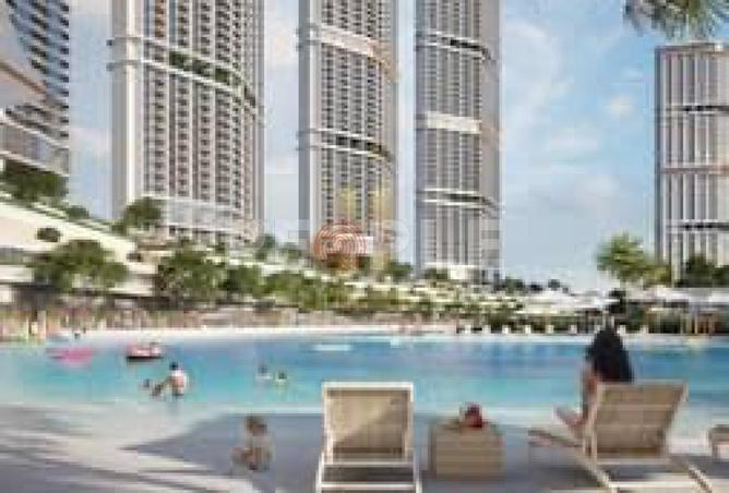 53592344 - Property Image 3