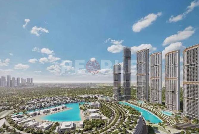 53592344 - Property Main Image