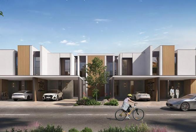 16128212 - Property Image 2